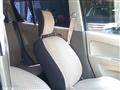 2013 Suzuki Alto