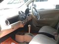 2013 Suzuki Alto