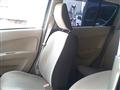 2013 Suzuki Alto