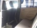 2013 Suzuki Alto
