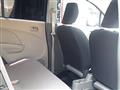 2013 Suzuki Alto