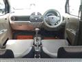 2013 Suzuki Alto