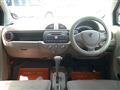 2013 Suzuki Alto