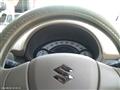 2013 Suzuki Alto