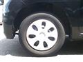 2013 Suzuki Alto