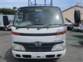 2008 Hino Dutro