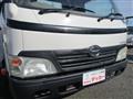 2011 Hino Dutro