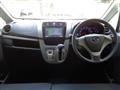 2013 Subaru Stella