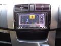 2013 Subaru Stella