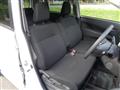2013 Subaru Stella