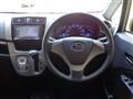 2013 Subaru Stella
