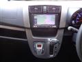 2013 Subaru Stella