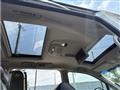 2010 Nissan Elgrand