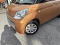 2013 Other All Other All