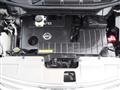 2013 Nissan Elgrand