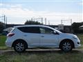 2012 Nissan Murano