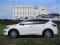 2012 Nissan Murano