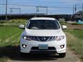 2012 Nissan Murano