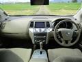 2012 Nissan Murano