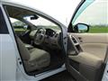 2012 Nissan Murano