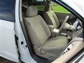 2012 Nissan Murano
