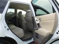 2012 Nissan Murano
