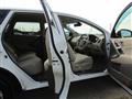 2012 Nissan Murano