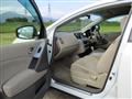 2012 Nissan Murano