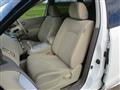 2012 Nissan Murano