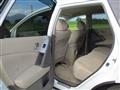 2012 Nissan Murano