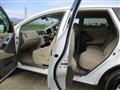 2012 Nissan Murano