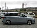 2011 Mazda Premacy