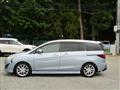 2011 Mazda Premacy