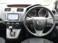 2011 Mazda Premacy