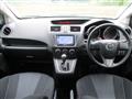 2011 Mazda Premacy
