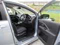 2011 Mazda Premacy