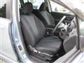 2011 Mazda Premacy