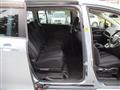 2011 Mazda Premacy