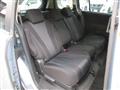 2011 Mazda Premacy