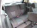 2011 Mazda Premacy