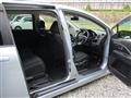 2011 Mazda Premacy