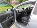 2011 Mazda Premacy