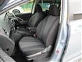 2011 Mazda Premacy