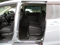 2011 Mazda Premacy