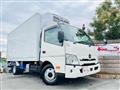 2025 Hino Dutro