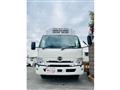 2025 Hino Dutro
