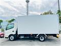 2025 Hino Dutro