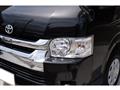 2018 Toyota Hiace Wagon
