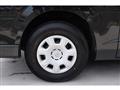 2018 Toyota Hiace Wagon