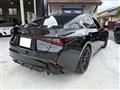 2021 Lexus IS